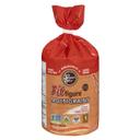 Multigrain Brown Rice Cakes