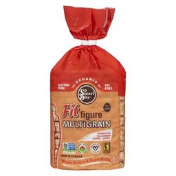Product thumb gallery 697058440