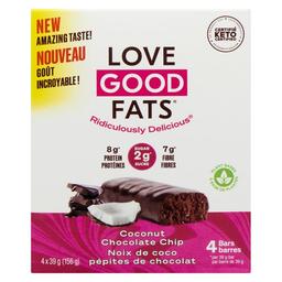 Product thumb gallery 185291318