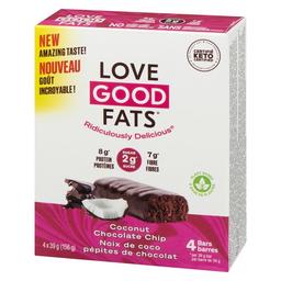 Product thumb gallery 834508781