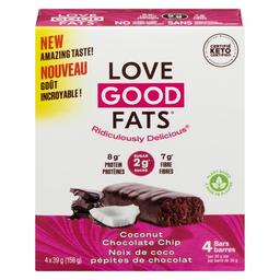 Product thumb gallery 716775841