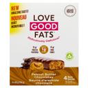 39 g Peanut Butter Chocolate Bar