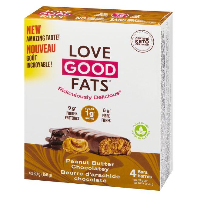 Product gallery 315709703