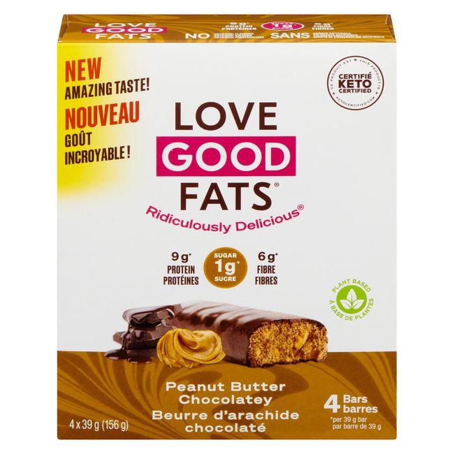 Product gallery 927667498