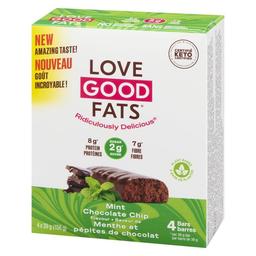 Product thumb gallery 129444531