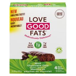 Product thumb gallery 216820711