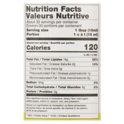 Product thumb gallery 363199278