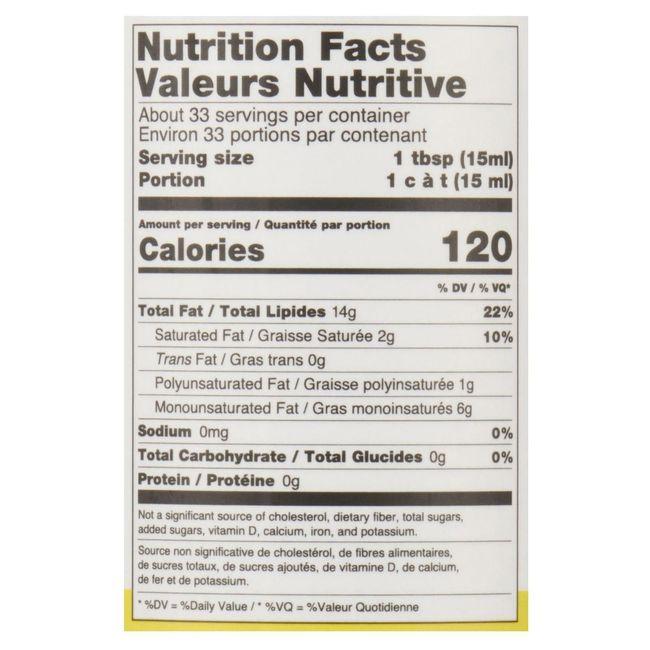 Product gallery 363199278