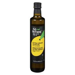 Product thumb gallery 670355102