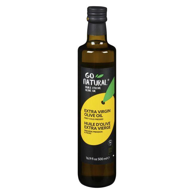 Product gallery 670355102