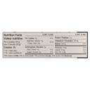 Double Choco Brownie Nice Cream