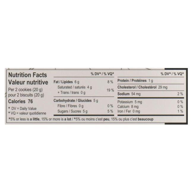 Product gallery 539246551