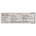 Cookies and Cream Nice Cream