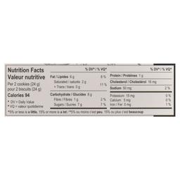 Product thumb gallery 610863518