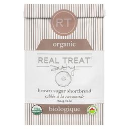 Product thumb gallery 458630115