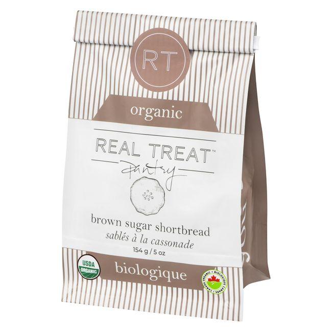 Product gallery 946470795