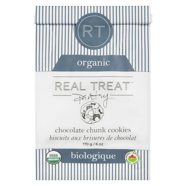 Product gallery 160416748