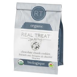 Product thumb gallery 576219133