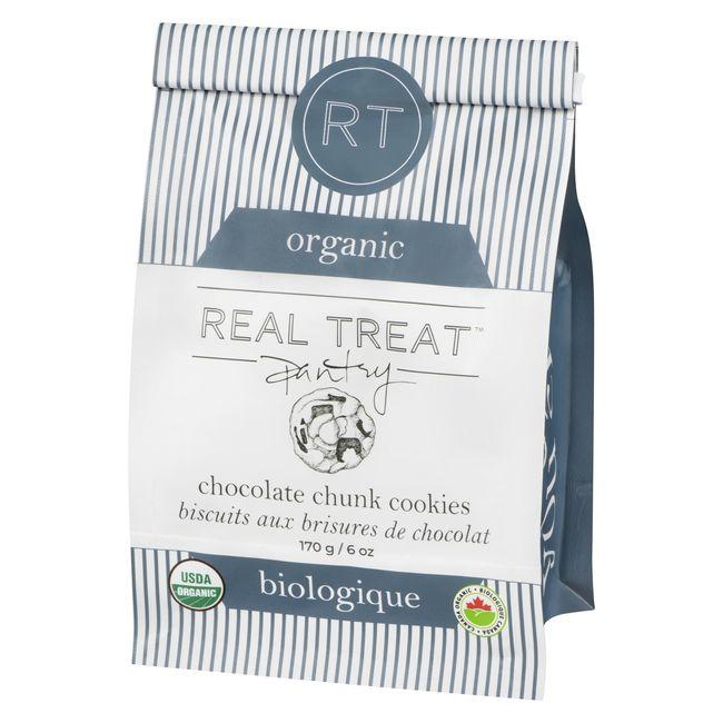 Product gallery 576219133