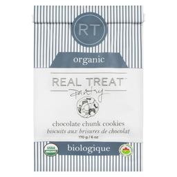 Product thumb gallery 871245312