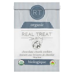 Product thumb gallery 841273855