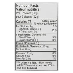 Product thumb gallery 50605803