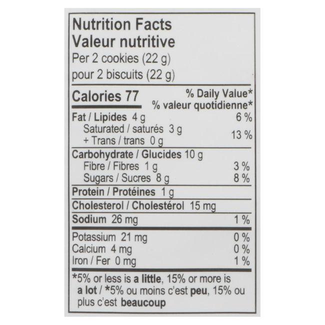 Product gallery 50605803