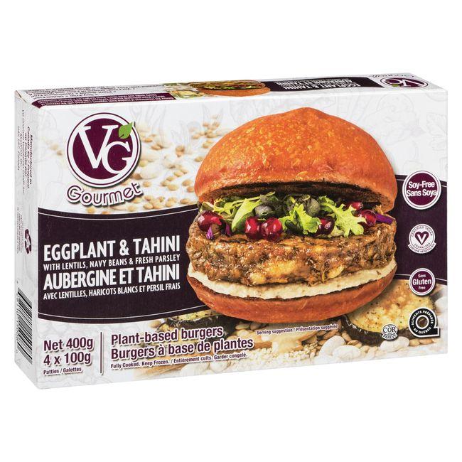 Product gallery 187546674