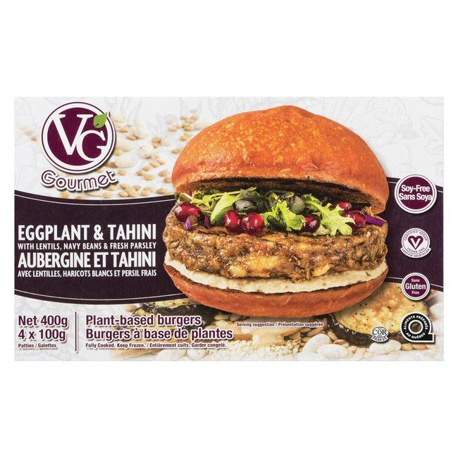 Product gallery 268904600