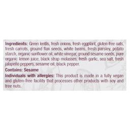 Product thumb gallery 676972868