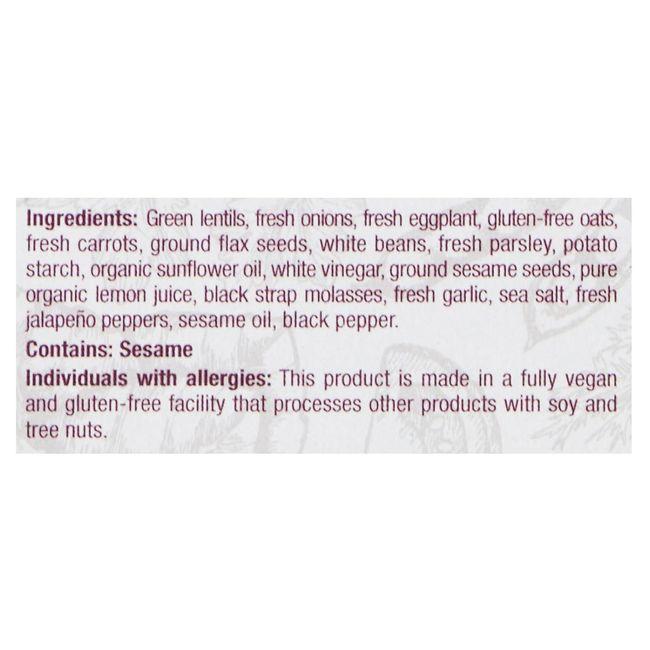 Product gallery 676972868