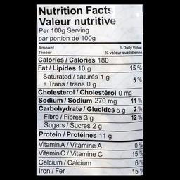 Product thumb gallery 736283408