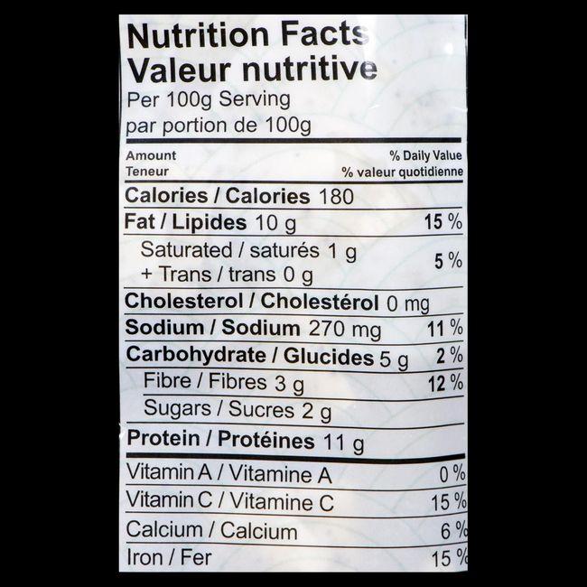 Product gallery 736283408