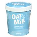 Pure Vanilla Bean Ice Cream