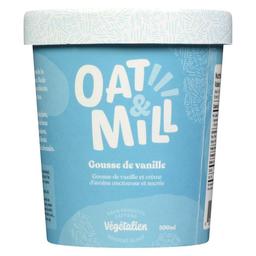 Product thumb gallery 340682729