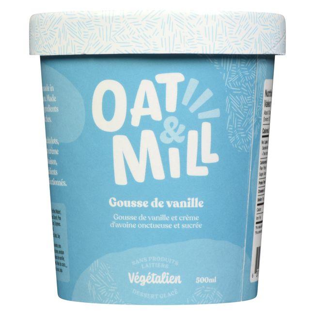 Product gallery 340682729