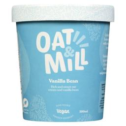 Product thumb gallery 662914920