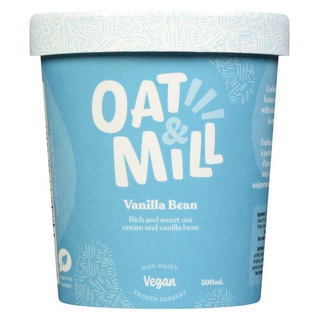 Product gallery 662914920