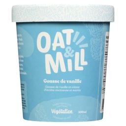 Product thumb gallery 274201955