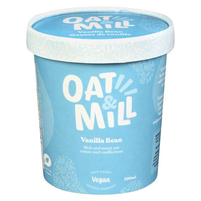 Product gallery 117876134