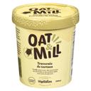 Turtle Crossing Ice Cream