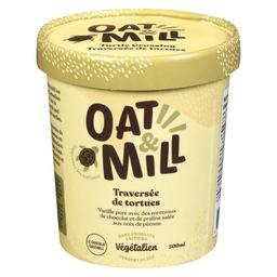 Product thumb gallery 376806304