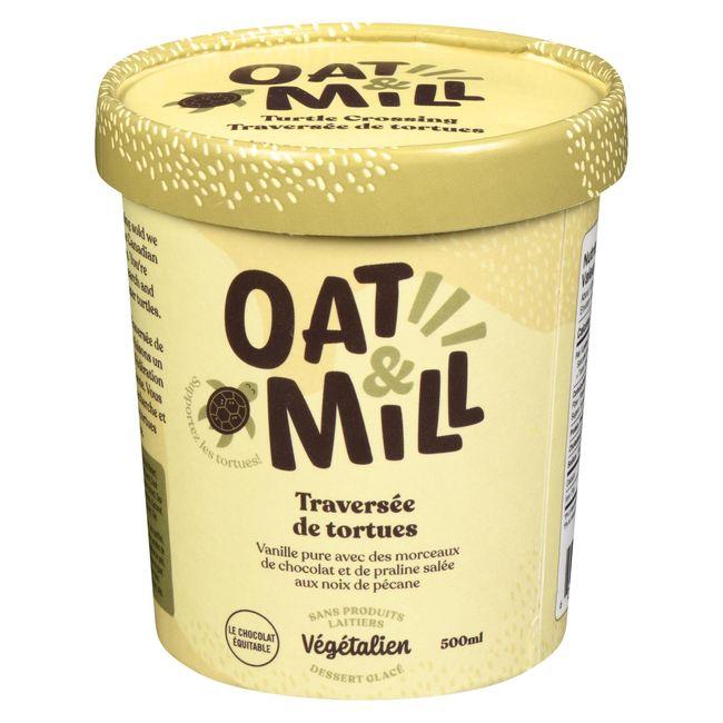 Product gallery 376806304