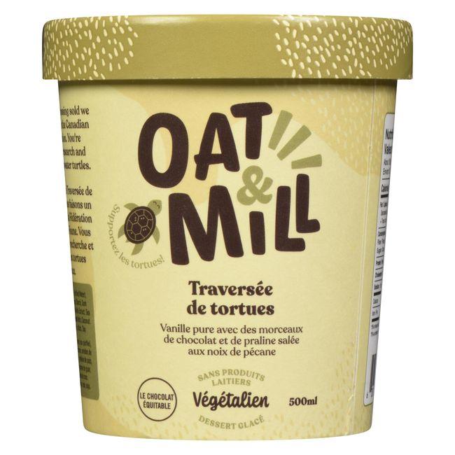 Product gallery 699048961