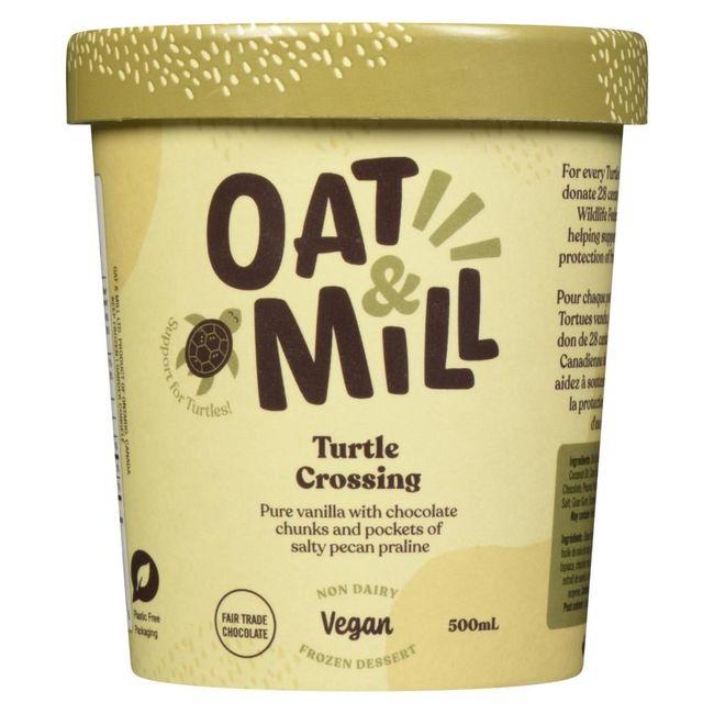 Product gallery 913257043