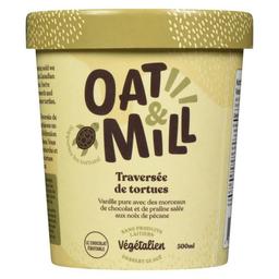 Product thumb gallery 582941508