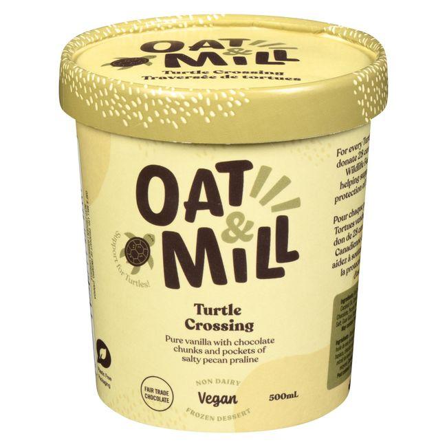 Product gallery 31894166