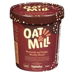 Product thumb gallery 549668781