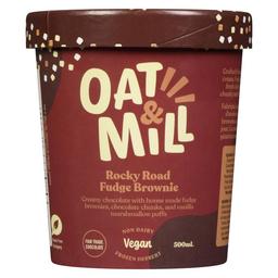 Product thumb gallery 520143467