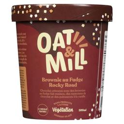 Product thumb gallery 208794846